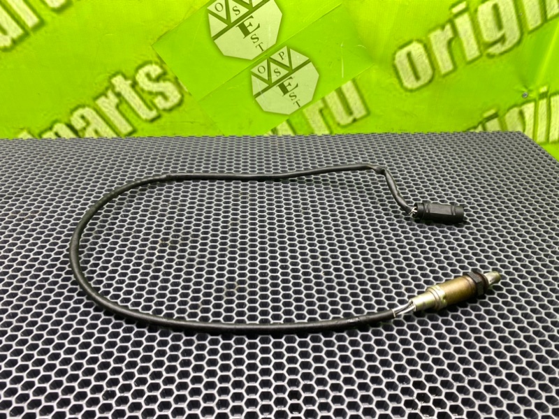 Лямбда зонд, 1300 рублей, Калининград