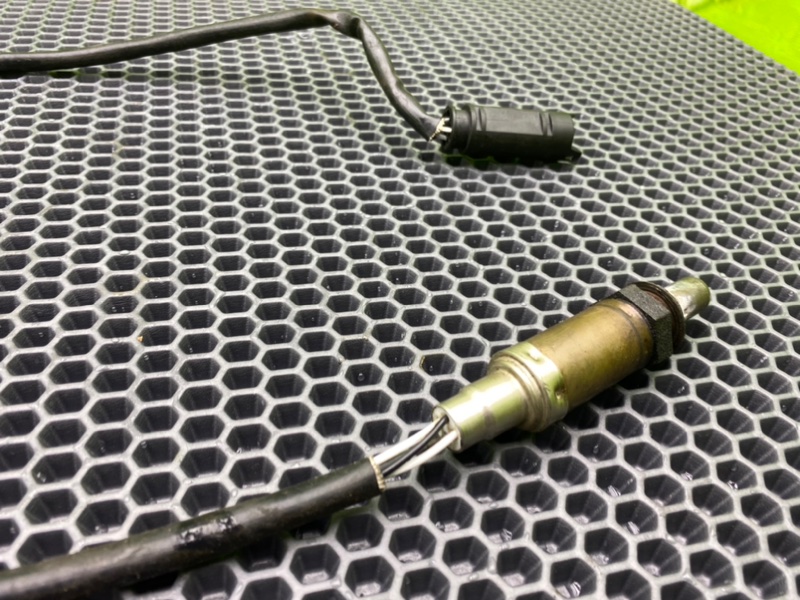 Лямбда зонд, 1300 рублей, Калининград