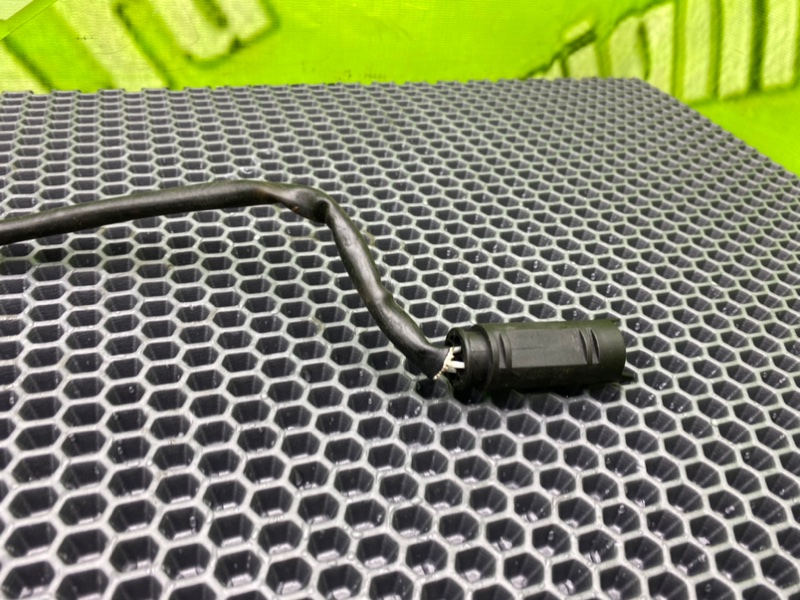 Лямбда зонд, 1300 рублей, Калининград