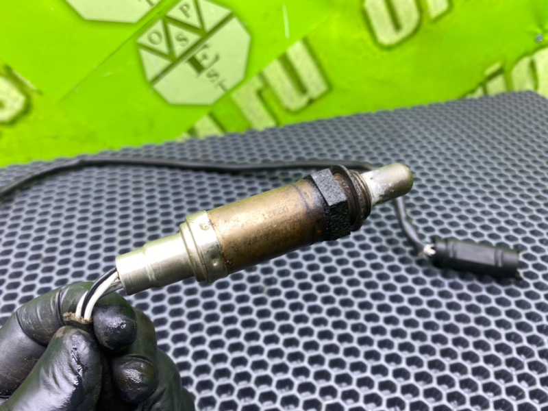 Лямбда зонд, 1300 рублей, Калининград