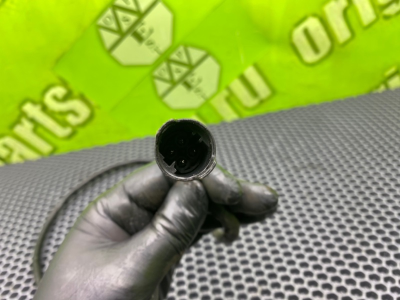 Лямбда зонд, 1300 рублей, Калининград