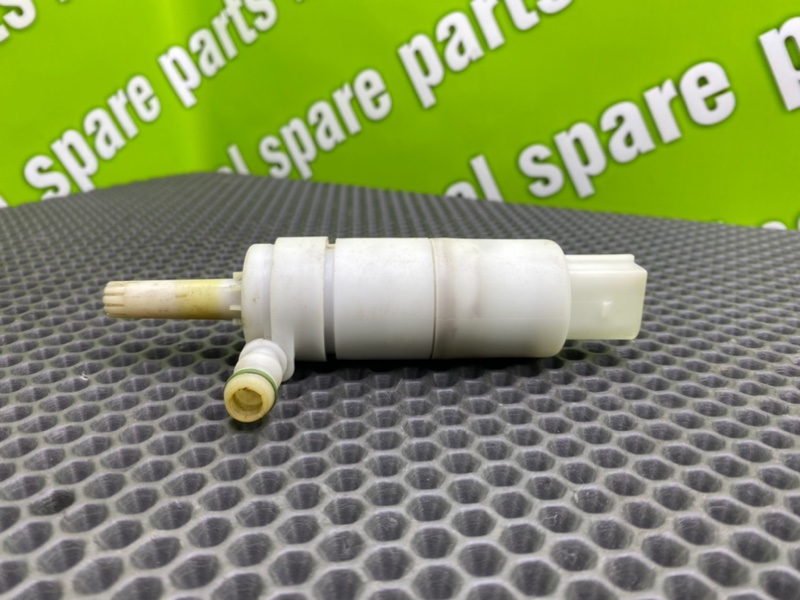 Насос омывателя, 1200 рублей, Калининград