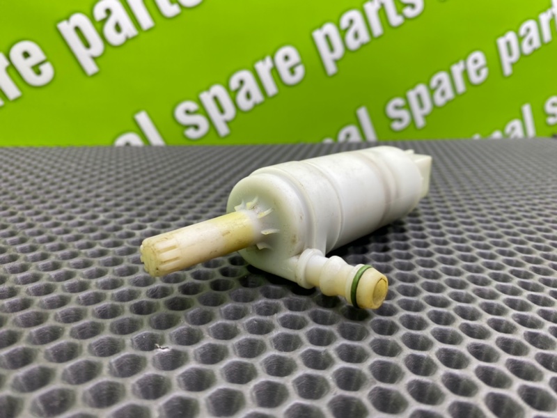 Насос омывателя, 1200 рублей, Калининград