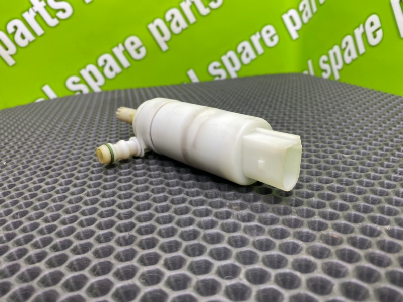 Насос омывателя, 1200 рублей, Калининград