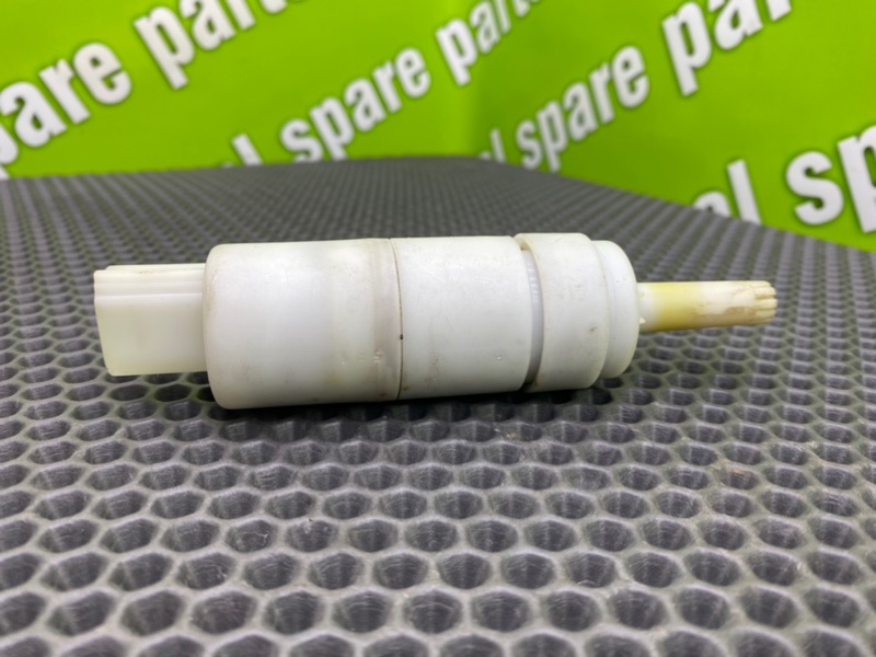 Насос омывателя, 1200 рублей, Калининград