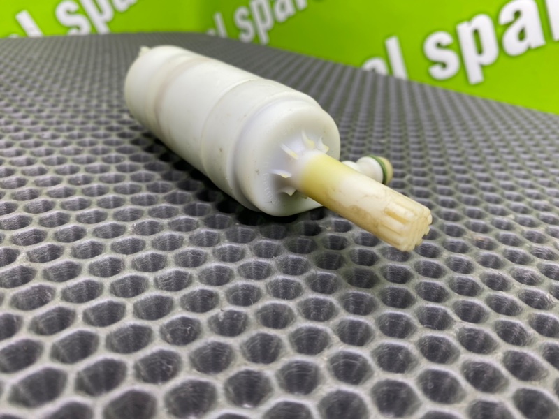 Насос омывателя, 1200 рублей, Калининград