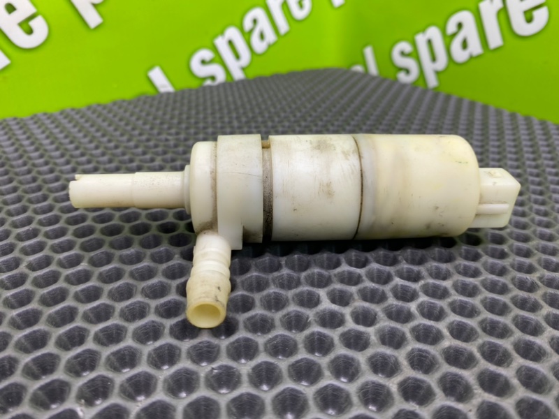 Насос омывателя, 1200 рублей, Калининград