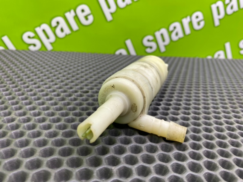 Насос омывателя, 1200 рублей, Калининград