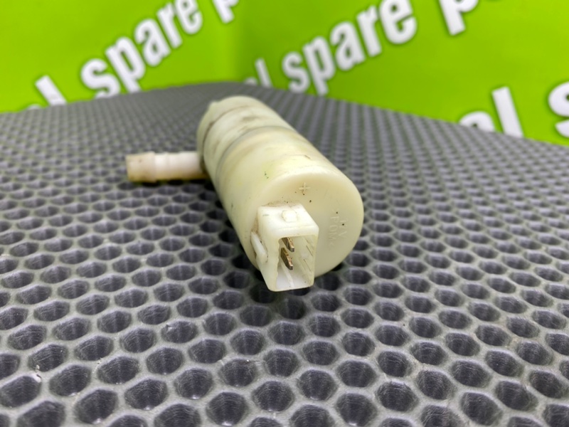 Насос омывателя, 1200 рублей, Калининград