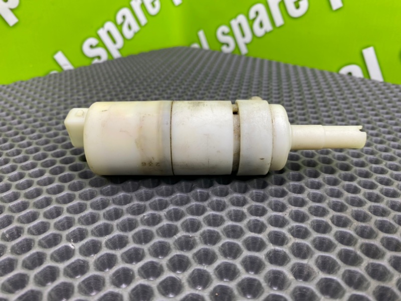 Насос омывателя, 1200 рублей, Калининград