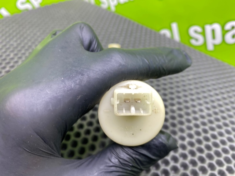 Насос омывателя, 1200 рублей, Калининград