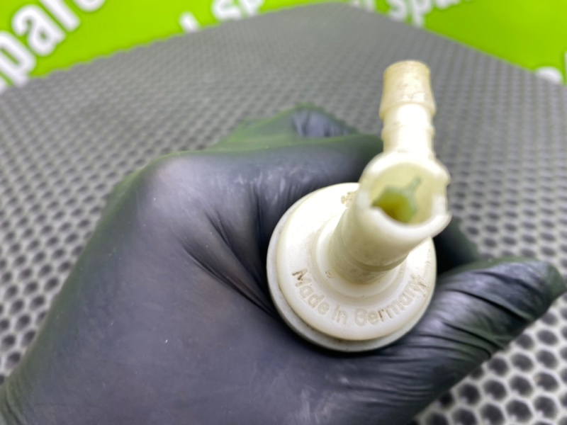 Насос омывателя, 1200 рублей, Калининград