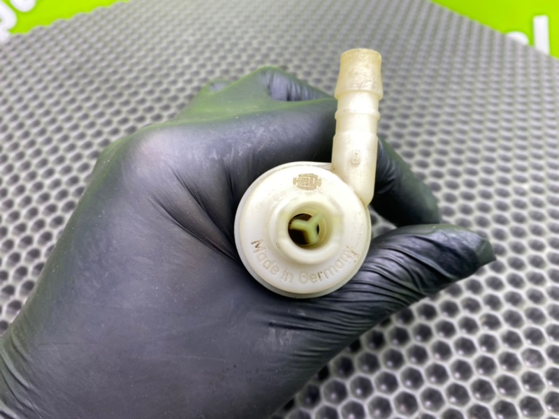 Насос омывателя, 1200 рублей, Калининград