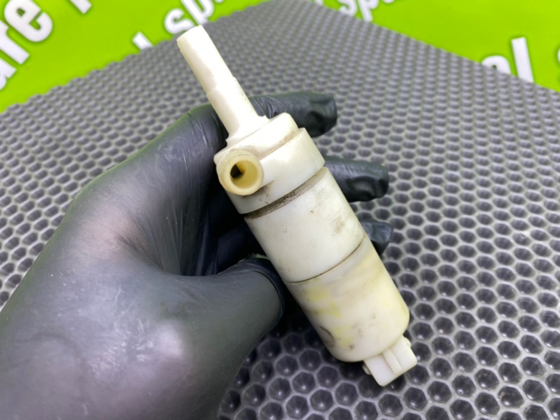 Насос омывателя, 1200 рублей, Калининград