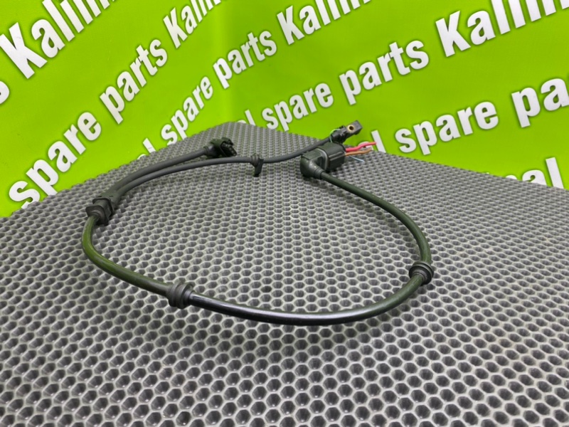 Проводка ABS, 1200 рублей, Калининград