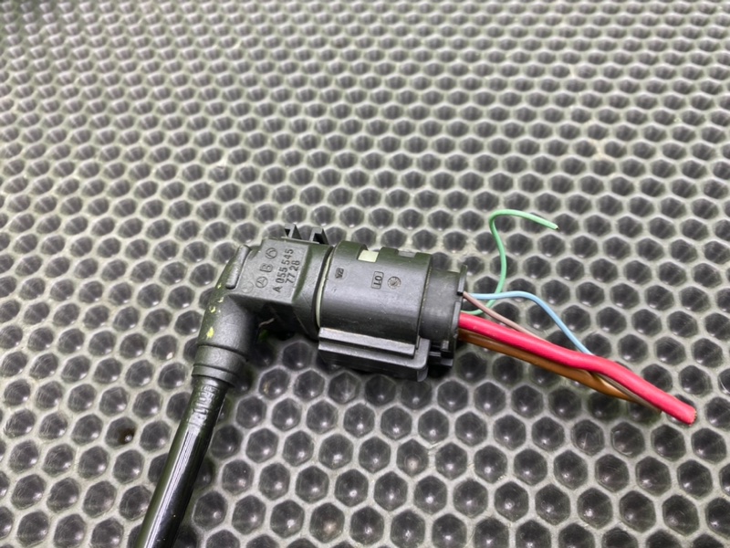 Проводка ABS, 1200 рублей, Калининград