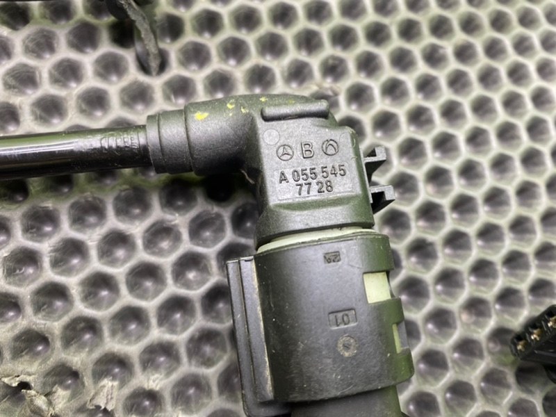 Проводка ABS, 1200 рублей, Калининград