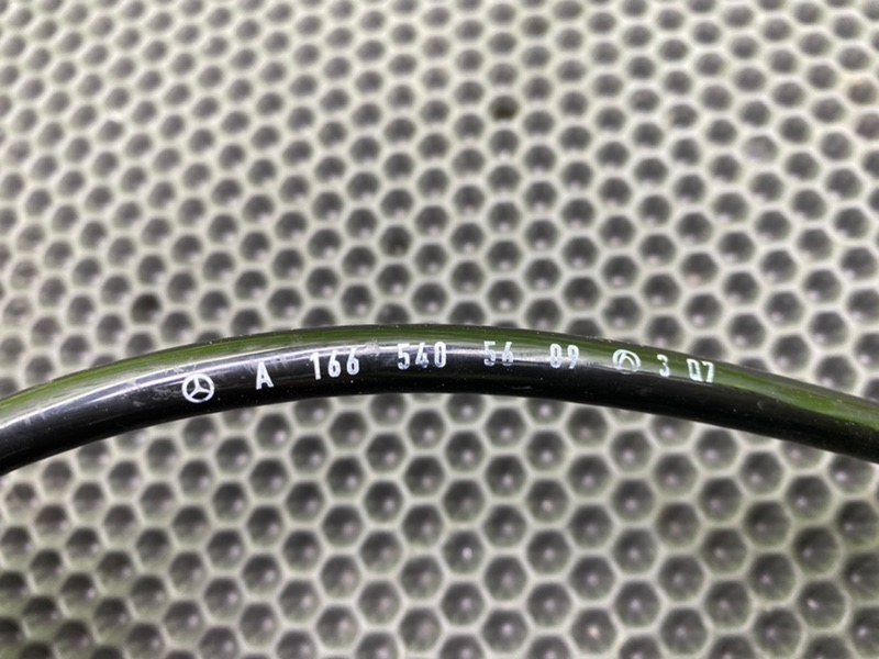 Проводка ABS, 1200 рублей, Калининград