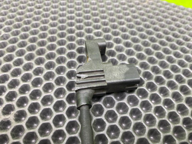 Проводка ABS, 1200 рублей, Калининград