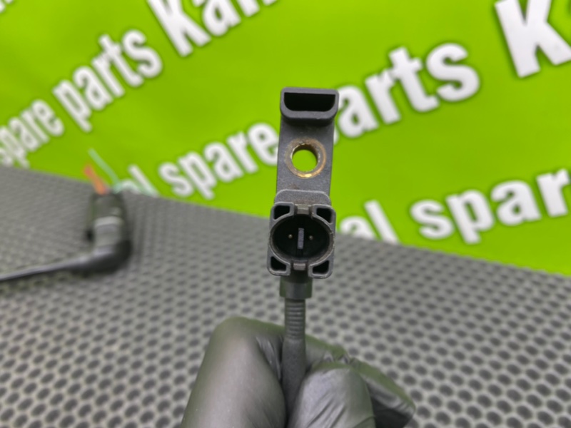 Проводка ABS, 1200 рублей, Калининград