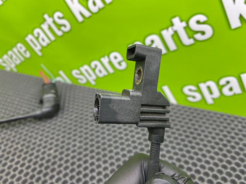 Проводка ABS, 1200 рублей, Калининград