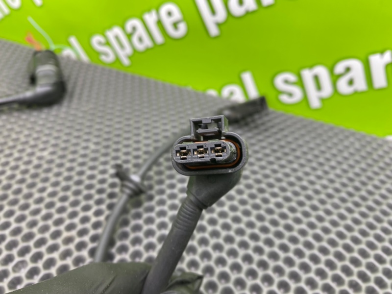 Проводка ABS, 1200 рублей, Калининград