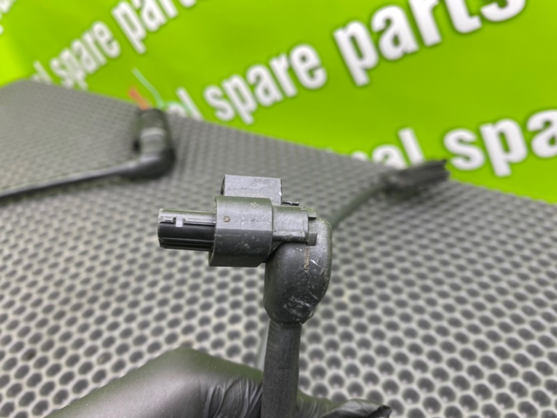 Проводка ABS, 1200 рублей, Калининград