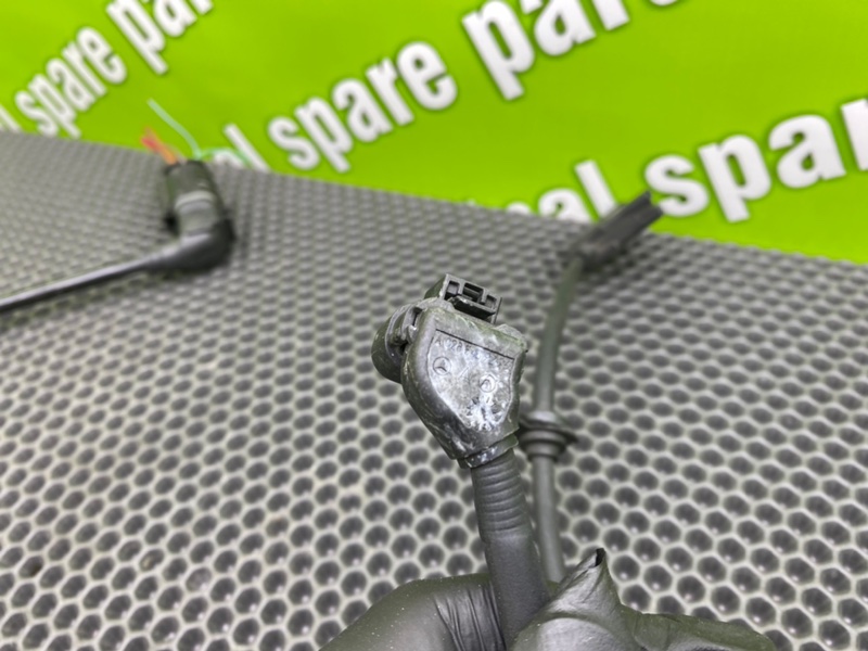 Проводка ABS, 1200 рублей, Калининград