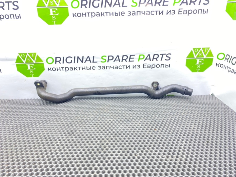 Трубка, 1600 рублей, Калининград