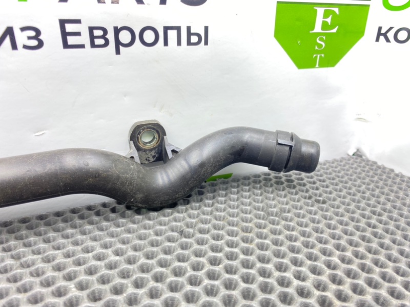 Трубка, 1600 рублей, Калининград