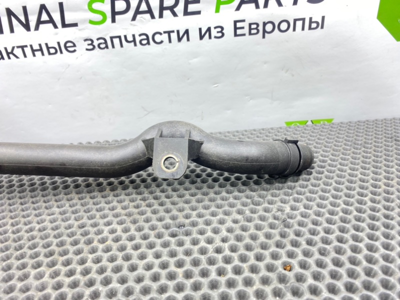 Трубка, 1600 рублей, Калининград