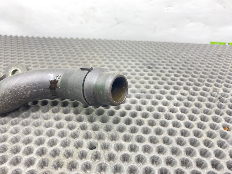 Трубка, 1600 рублей, Калининград