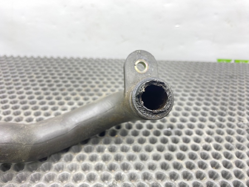 Трубка, 1600 рублей, Калининград