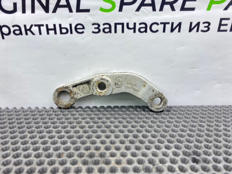 Кронштейн стабилизатора, 900 рублей, Калининград