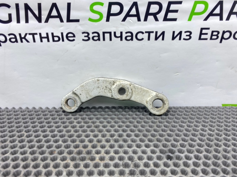 Кронштейн стабилизатора, 900 рублей, Калининград