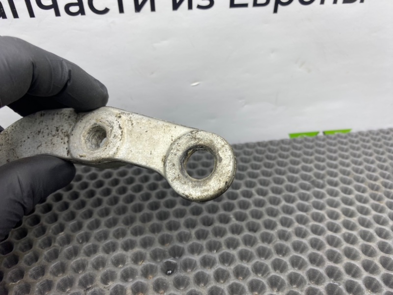 Кронштейн стабилизатора, 900 рублей, Калининград