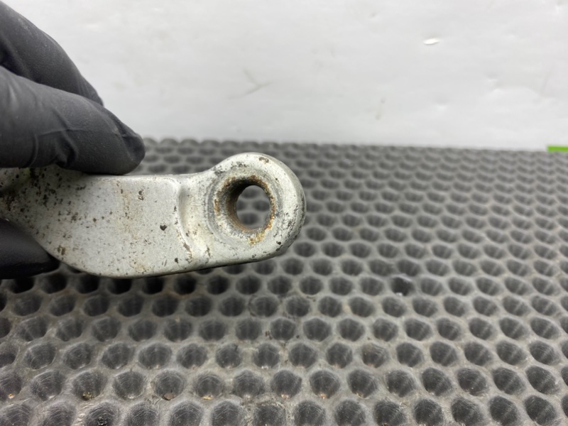 Кронштейн стабилизатора, 900 рублей, Калининград