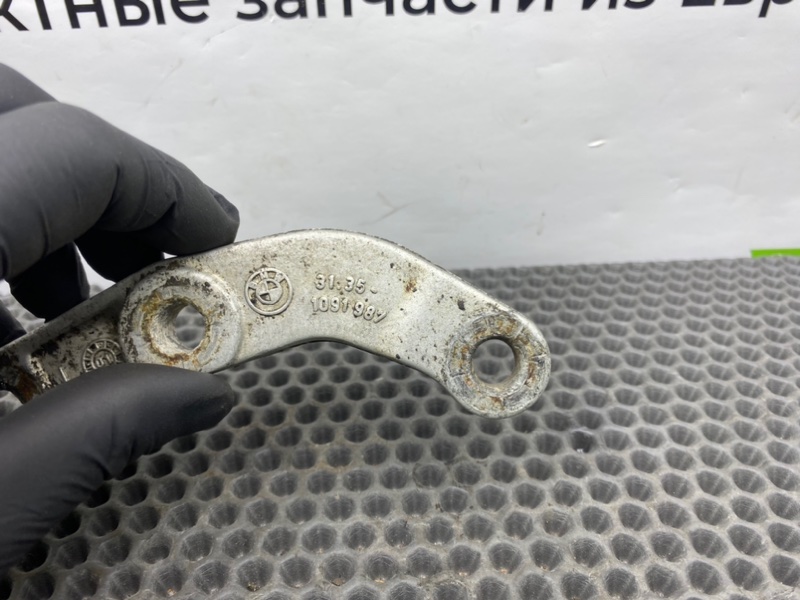 Кронштейн стабилизатора, 900 рублей, Калининград