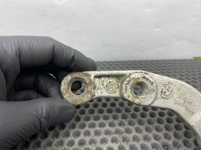 Кронштейн стабилизатора, 900 рублей, Калининград