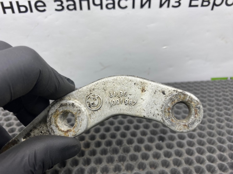 Кронштейн стабилизатора, 900 рублей, Калининград