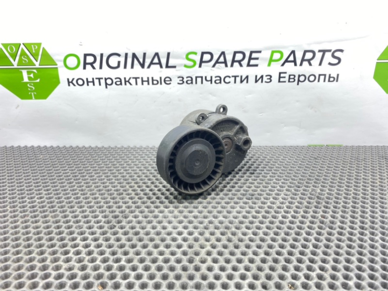 Натяжитель ремня, 1200 рублей, Калининград