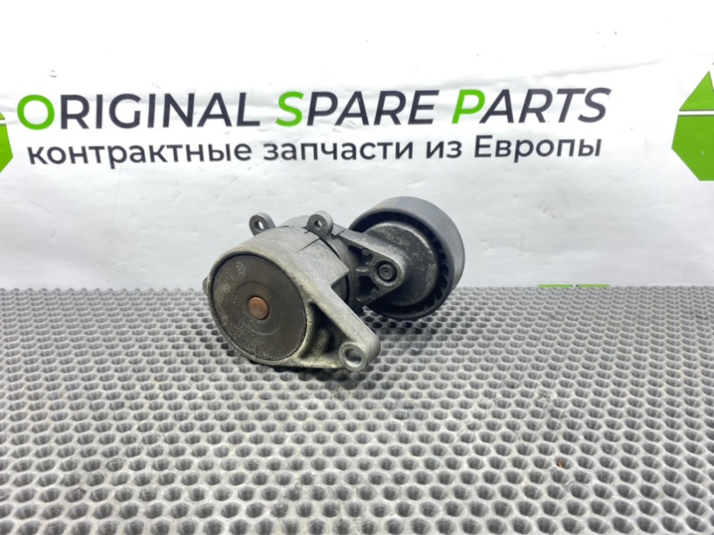 Натяжитель ремня, 1200 рублей, Калининград