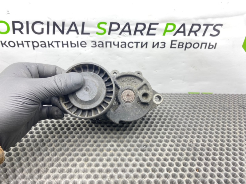 Натяжитель ремня, 1200 рублей, Калининград