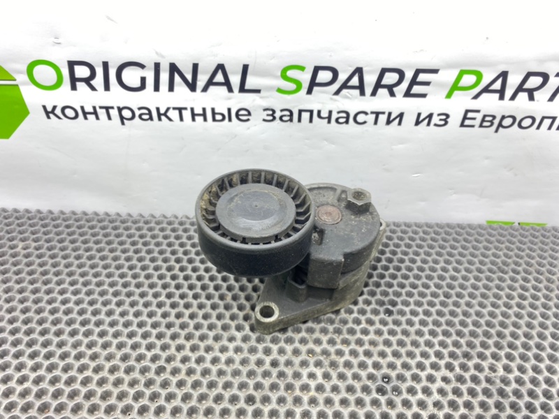 Натяжитель ремня, 1200 рублей, Калининград