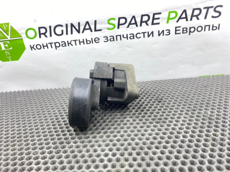 Натяжитель ремня, 1200 рублей, Калининград