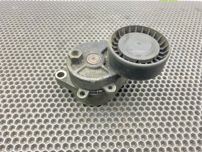 Натяжитель ремня, 1200 рублей, Калининград