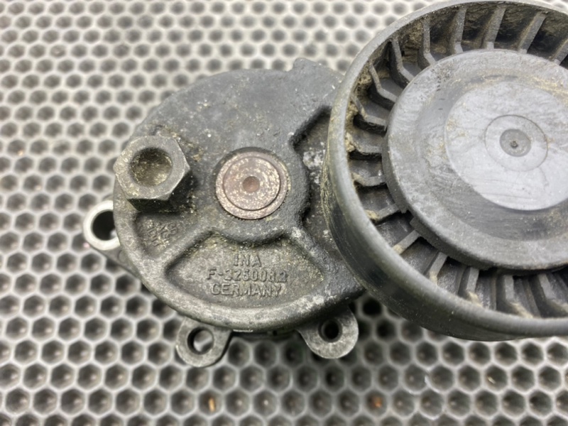 Натяжитель ремня, 1200 рублей, Калининград