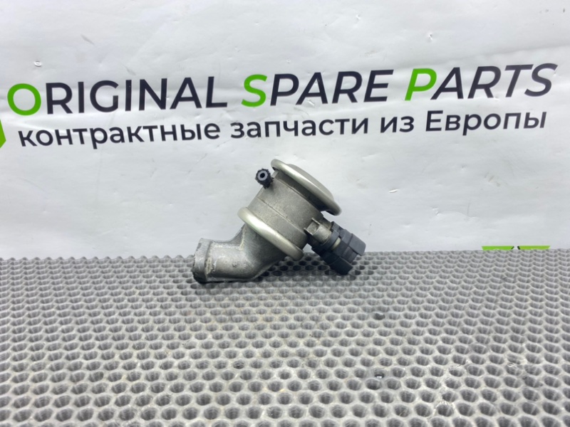 Клапан EGR, 1300 рублей, Калининград