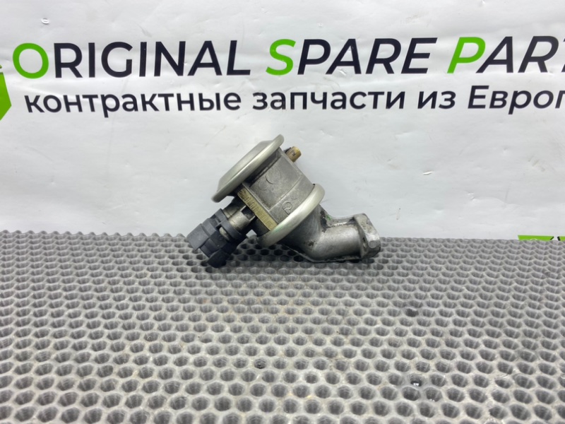 Клапан EGR, 1300 рублей, Калининград