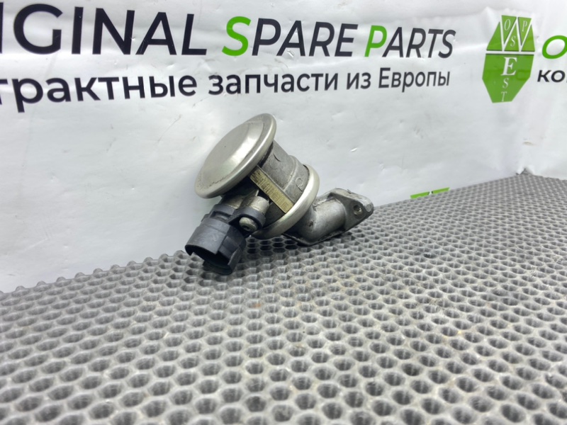Клапан EGR, 1300 рублей, Калининград